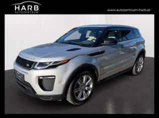 Range Rover Evoque HSE Dynamic 2,0 TD4 Aut., 22890 €, Auto & Fahrrad-Autos in 8200 Gleisdorf Range Rover Evoque HSE Dynamic 2,0 TD4 Aut., 22890 €, Auto & Fahrrad-Autos in 8200 Gleisdorf
