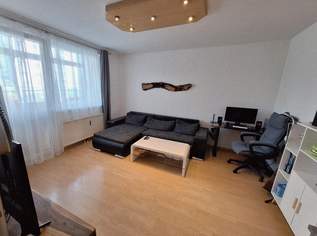 Eigentumswohnung mit Autoabstellplatz, 95000 €, Immobilien-Wohnungen in 3100 Stattersdorf