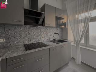 Möblierter Altbau-ERSTBEZUG nahe U6 & AKH – Charmantes Studio in 1170 Wien!, 130000 €, Immobilien-Wohnungen in 1170 Hernals