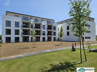 Abendsonne genießen: Wohnung mit westseitiger Loggia inkl. Küche - inkl. PKW-Stellplatz – Neubau! Erstbezug! - Nähe St. Pölten, 779.38 €, Immobilien-Wohnungen in 3200 Gemeinde Ober-Grafendorf Abendsonne genießen: Wohnung mit westseitiger Loggia inkl. Küche - inkl. PKW-Stellplatz – Neubau! Erstbezug! - Nähe St. Pölten, 779.38 €, Immobilien-Wohnungen in 3200 Gemeinde Ober-Grafendorf