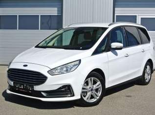 Galaxy 2.0 EcoBlue Titanium Aut. **7-SITZE *KAMERA* NAVI, 22690 €, Auto & Fahrrad-Autos in 4693 Desselbrunn