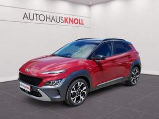 KONA Prestige Line 1,0 T-GDi 48V 2WD, 16990 €, Auto & Fahrrad-Autos in 8665 Langenwang KONA Prestige Line 1,0 T-GDi 48V 2WD, 16990 €, Auto & Fahrrad-Autos in 8665 Langenwang