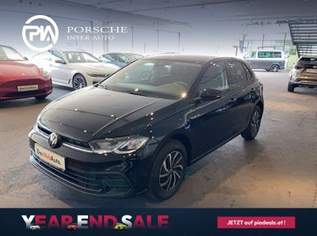 Polo Friends TSI, 23860 €, Auto & Fahrrad-Autos in 4060 Leonding Polo Friends TSI, 23860 €, Auto & Fahrrad-Autos in 4060 Leonding