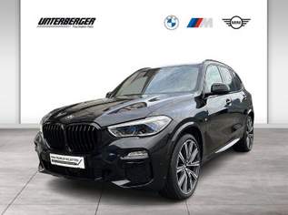 X5 xDrive30d G05 B57, 69990 €, Auto & Fahrrad-Autos in 6710 Marktgemeinde Nenzing