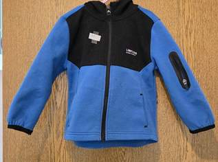 Kinderweste Gr.104, 3 €, Kindersachen-Kindermode in 4550 Kremsmünster