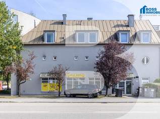 La Lani, 714.03 €, Immobilien-Wohnungen in Oberösterreich La Lani, 714.03 €, Immobilien-Wohnungen in Oberösterreich