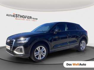 Q2 35 TFSI advanced, 27498 €, Auto & Fahrrad-Autos in 4655 Vorchdorf Q2 35 TFSI advanced, 27498 €, Auto & Fahrrad-Autos in 4655 Vorchdorf