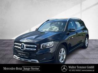 GLB 200 d 4MATIC Style, 39450 €, Auto & Fahrrad-Autos in 8434 Tillmitsch
