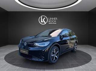 ID.4 GTX 4MOTION ''PANO+MASSAGE+HeadUp+HARMAN+AHK'', 58990 €, Auto & Fahrrad-Autos in 6800 Gisingen ID.4 GTX 4MOTION ''PANO+MASSAGE+HeadUp+HARMAN+AHK'', 58990 €, Auto & Fahrrad-Autos in 6800 Gisingen