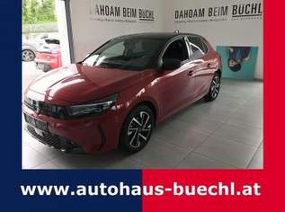 Corsa 1,2 Direct Injection Turbo Euro 6.4 GS, 16490 €, Auto & Fahrrad-Autos in 4782 St. Florian am Inn Corsa 1,2 Direct Injection Turbo Euro 6.4 GS, 16490 €, Auto & Fahrrad-Autos in 4782 St. Florian am Inn