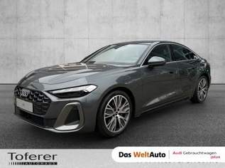 A5 Limousine TDI, 53900 €, Auto & Fahrrad-Autos in 4070 Eferding A5 Limousine TDI, 53900 €, Auto & Fahrrad-Autos in 4070 Eferding