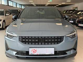 2 LongRange 78kWh Single Motor, 25970 €, Auto & Fahrrad-Autos in 4663 Laakirchen