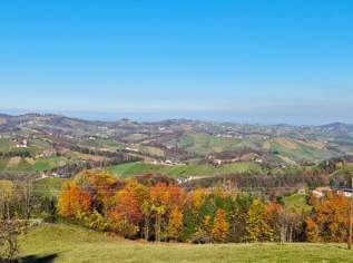 Südsteirisches Weinbergpanorama mit Landwirtschaft und Maria-Theresia-Abfindungsbrennrecht, 0 €, Immobilien-Gewerbeobjekte in 8463 Leutschach an der Weinstraße