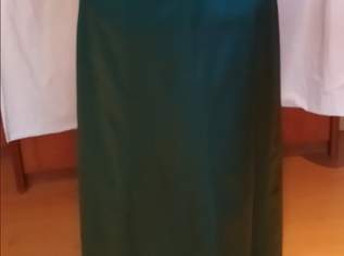 Abendkleid / Ballkleid