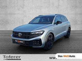 Touareg R eHybrid TSI 4M. Final Edition, 87790 €, Auto & Fahrrad-Autos in 4070 Eferding