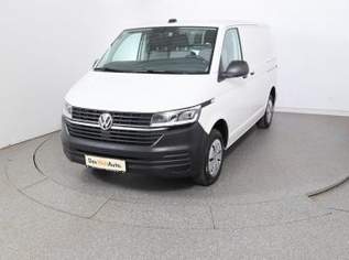 Transporter T6.1 Kastenwagen TDI, 32950 €, Auto & Fahrrad-Autos in 8041 Liebenau Transporter T6.1 Kastenwagen TDI, 32950 €, Auto & Fahrrad-Autos in 8041 Liebenau
