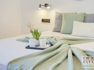 Endlich Zuhause! Komplett sanierte 4-Zimmer-Wohnung mit Wohlfühlterrasse, 0 €, Immobilien-Wohnungen in 6391 Marktgemeinde Fieberbrunn