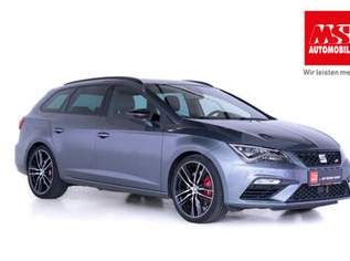 Leon Cupra *RFK*BEATS*ABS*, 25099 €, Auto & Fahrrad-Autos in 6426 Gemeinde Roppen Leon Cupra *RFK*BEATS*ABS*, 25099 €, Auto & Fahrrad-Autos in 6426 Gemeinde Roppen