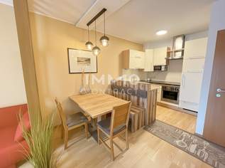 Moderne 2-Zi Terrassenwohnung in Winklarn, ca. 42m², möbliert, 2 Stellplätze, Schwimmteich, ruhige Lage, 129000 €, Immobilien-Wohnungen in 3300 Arthofen Moderne 2-Zi Terrassenwohnung in Winklarn, ca. 42m², möbliert, 2 Stellplätze, Schwimmteich, ruhige Lage, 129000 €, Immobilien-Wohnungen in 3300 Arthofen