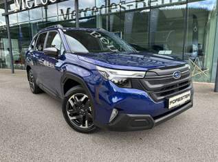 Forester 2,0i e-Boxer AWD Aut. Style Xtra *Garantie 8 Jahre ohne KM-Be..., 39500 €, Auto & Fahrrad-Autos in 8680 Mürzzuschlag Forester 2,0i e-Boxer AWD Aut. Style Xtra *Garantie 8 Jahre ohne KM-Be..., 39500 €, Auto & Fahrrad-Autos in 8680 Mürzzuschlag
