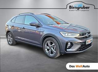 Taigo R-Line TSI, 23990 €, Auto & Fahrrad-Autos in 3430 Gemeinde Tulln an der Donau Taigo R-Line TSI, 23990 €, Auto & Fahrrad-Autos in 3430 Gemeinde Tulln an der Donau