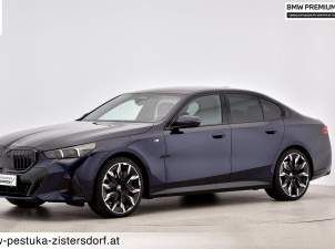 520d xDrive, 66900 €, Auto & Fahrrad-Autos in 2225 Gemeinde Zistersdorf