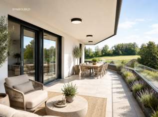 PRIMERO PENTHOUSE - Exklusiv. Besser. Außergewöhnlich., 799000 €, Immobilien-Wohnungen in 4150 Berg bei Rohrbach PRIMERO PENTHOUSE - Exklusiv. Besser. Außergewöhnlich., 799000 €, Immobilien-Wohnungen in 4150 Berg bei Rohrbach