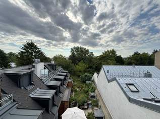 Entzückende 2-Zimmer-Wohnung mit großem Balkon - hofseitiger Grünblick, 799 €, Immobilien-Wohnungen in 1230 Liesing Entzückende 2-Zimmer-Wohnung mit großem Balkon - hofseitiger Grünblick, 799 €, Immobilien-Wohnungen in 1230 Liesing