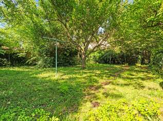 "1 Minute zur U1 Leopoldau - Eigengrund", 800000 €, Immobilien-Grund und Boden in 1210 Floridsdorf