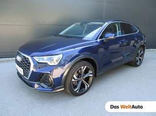 Q3 40 TDI quattro, 34990 €, Auto & Fahrrad-Autos in 2500 Gemeinde Baden Q3 40 TDI quattro, 34990 €, Auto & Fahrrad-Autos in 2500 Gemeinde Baden