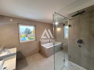 Ein Haus, das seiner Adresse gerecht wird – am Zukunftsweg!, 969900 €, Immobilien-Häuser in 1210 Floridsdorf