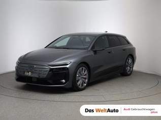 A6 e-tron, 77660 €, Auto & Fahrrad-Autos in 4060 Leonding A6 e-tron, 77660 €, Auto & Fahrrad-Autos in 4060 Leonding