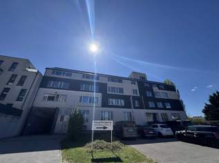 Raum für Visionen: Ateliers, Büros & Lagerflächen zu mieten!, 10 €, Immobilien-Gewerbeobjekte in 1110 Simmering Raum für Visionen: Ateliers, Büros & Lagerflächen zu mieten!, 10 €, Immobilien-Gewerbeobjekte in 1110 Simmering