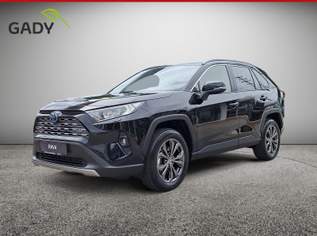 RAV4 Active Drive 2,5, 218 PS 4x2 Hybrid, 40099 €, Auto & Fahrrad-Autos in 8041 Liebenau RAV4 Active Drive 2,5, 218 PS 4x2 Hybrid, 40099 €, Auto & Fahrrad-Autos in 8041 Liebenau