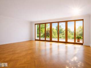 Helle und charmante Familienwohnung mit Loggia – umgeben von Grün, im Herzen von Penzing, 599000 €, Immobilien-Wohnungen in 1140 Penzing