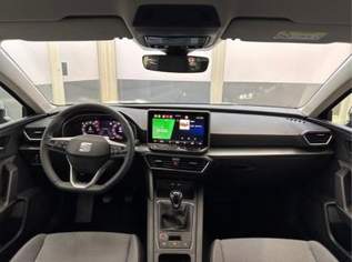 Leon Sportstourer Style 1.5 TSI ACC RFK PDC 1..., 27381 €, Auto & Fahrrad-Autos in 6844 Gemeinde Altach Leon Sportstourer Style 1.5 TSI ACC RFK PDC 1..., 27381 €, Auto & Fahrrad-Autos in 6844 Gemeinde Altach