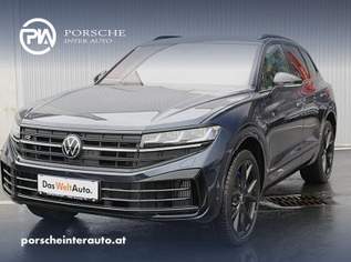 Touareg R eHybrid TSI 4MOTION, 92880 €, Auto & Fahrrad-Autos in 8054 Straßgang