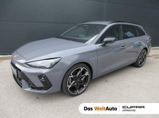 Leon 1.5 eTSI DSG, 33490 €, Auto & Fahrrad-Autos in 7132 Frauenkirchen Leon 1.5 eTSI DSG, 33490 €, Auto & Fahrrad-Autos in 7132 Frauenkirchen