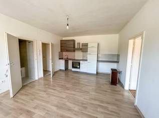 Sanierungsbedürftige Kleinwohnung mit viel Potential!, 69800 €, Immobilien-Wohnungen in 8051 