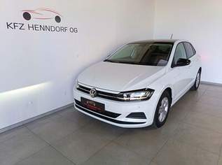 Polo Comfortline 1,0 TSI ab € 220 / Monat, 13490 €, Auto & Fahrrad-Autos in 5302 Henndorf am Wallersee Polo Comfortline 1,0 TSI ab € 220 / Monat, 13490 €, Auto & Fahrrad-Autos in 5302 Henndorf am Wallersee
