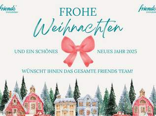 Grundstück mit Altbestand, 885000 €, Immobilien-Grund und Boden in 2500 Gemeinde Baden