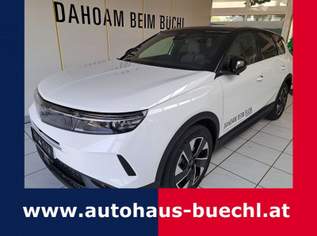Grandland 1.2 MHEV GS Aut., 40490 €, Auto & Fahrrad-Autos in 4782 St. Florian am Inn Grandland 1.2 MHEV GS Aut., 40490 €, Auto & Fahrrad-Autos in 4782 St. Florian am Inn