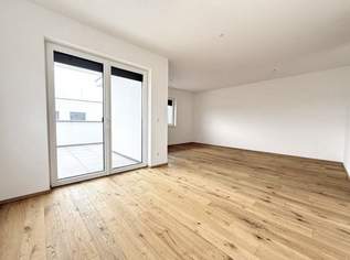 Erstbezug - moderne 4-Zimmer-Neubauwohnung mit großer Terrasse und 2 Stellplätzen Erstbezug - moderne 4-Zimmer-Neubauwohnung mit großer Terrasse und 2 Stellplätzen