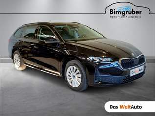 Octavia Essence TSI, 29990 €, Auto & Fahrrad-Autos in 3430 Gemeinde Tulln an der Donau Octavia Essence TSI, 29990 €, Auto & Fahrrad-Autos in 3430 Gemeinde Tulln an der Donau