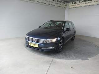 Passat Comfortline 1,6 TDI DSG *ACC *Massagesitze *Nav..., 9990 €, Auto & Fahrrad-Autos in 8480 Mureck Passat Comfortline 1,6 TDI DSG *ACC *Massagesitze *Nav..., 9990 €, Auto & Fahrrad-Autos in 8480 Mureck