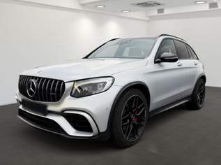 GLC 63 AMG S Mercedes- 4MATIC+ Aut., 58990 €, Auto & Fahrrad-Autos in 2700 GLC 63 AMG S Mercedes- 4MATIC+ Aut., 58990 €, Auto & Fahrrad-Autos in 2700