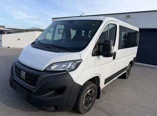 Ducato L1H1/Kamera, 18880 €, Auto & Fahrrad-Autos in 8211 Ilztal Ducato L1H1/Kamera, 18880 €, Auto & Fahrrad-Autos in 8211 Ilztal