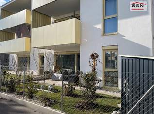 STAFFELMIETE letzte 2-Zimmerwohnung mit Balkon und Tiefgarage, 763.67 €, Immobilien-Wohnungen in 2620 Flatz STAFFELMIETE letzte 2-Zimmerwohnung mit Balkon und Tiefgarage, 763.67 €, Immobilien-Wohnungen in 2620 Flatz