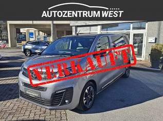 Zafira 2,0 CDTI S&S Elegance Aut. *7 Sitze* ..netto 29..., 34987 €, Auto & Fahrrad-Autos in 6410 Marktgemeinde Telfs Zafira 2,0 CDTI S&S Elegance Aut. *7 Sitze* ..netto 29..., 34987 €, Auto & Fahrrad-Autos in 6410 Marktgemeinde Telfs