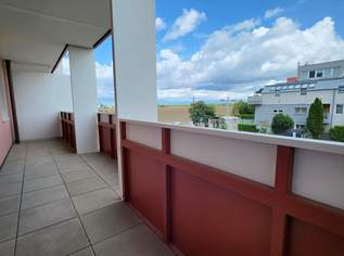 PROVISIONSFREI! EINFACH PERFEKT! WOHNEN IM JONAS AM FELD - JETZT BEZUGSBEREIT!, 264112 €, Immobilien-Wohnungen in 1220 Donaustadt